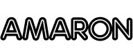 logo_amaron_gray_2x.webp