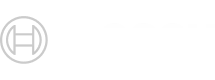 logo_bosch_gray_2x.webp