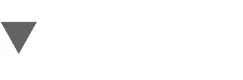 logo_varta_gray_2x.webp